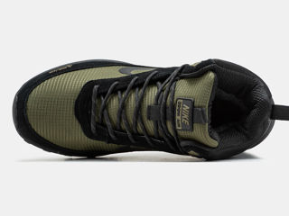 Nike Rivah Gore Tex Мех foto 6