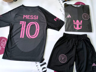 costume fotbal copii foto 6