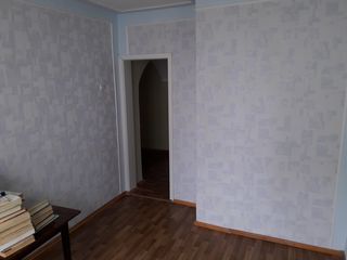 Apartament cu 3 odai foto 7