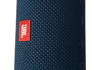 JBL Flip 5