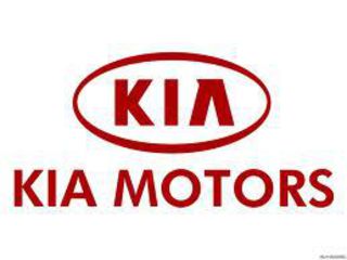 KIA  +  Доставка!!! foto 2