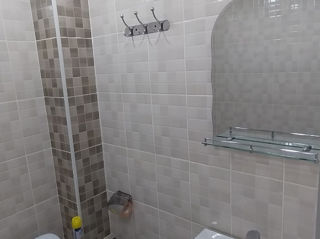 Apartament cu 1 cameră, 28 m², BAM, Bălți foto 6