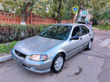 Honda Civic foto 4