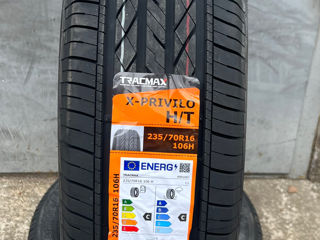 235/70 R16 Tracmax Xprivilo H/T/ Доставка, livrare toata Moldova