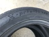 225/50 R17 Tracmax Xprivilo TX-3/ Доставка, livrare toata Moldova foto 6