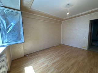 Apartament cu 2 camere, 74 m², Ciocana, Chișinău foto 6