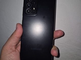 Samsung A52 foto 2