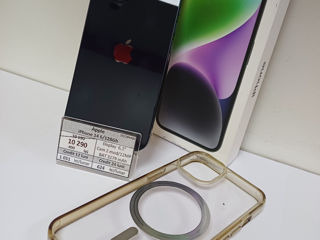 Aplle Iphone 14 6/128GB