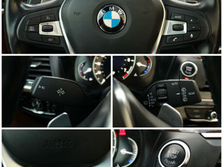 BMW X3 foto 13