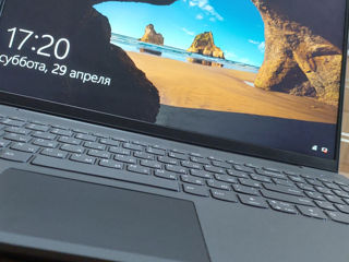 Laptop Lenovo foto 10