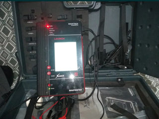 Diagnostic Auto 180lei printarea greselelor pe Loc