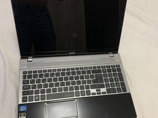 Игровой Acer Aspire