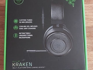 razer kraken foto 3