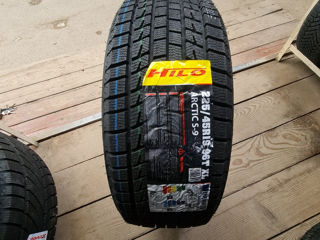 225/45 R19 Hilo Arctic S-9! foto 2