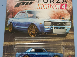 Hot Wheels Premium foto 9