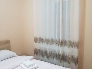 Apartament cu 1 cameră, 25 m², Centru, Chișinău foto 6