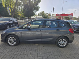 BMW 2 Series foto 7