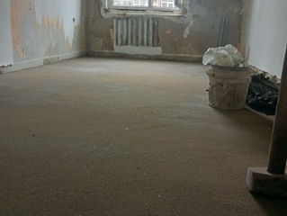 Room, 58 м², 1/1 fl.