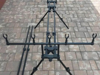 Rod pod  - 2500 lei mare,