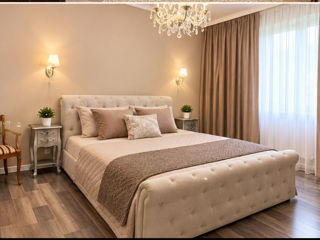 2-комн. кв., 38 м², 2/2 эт.