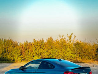 BMW 4 Series foto 4