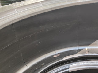 275/45 R20 фото 2