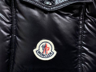 Moncler любые позиции на заказ доставка 8-12 дней foto 4