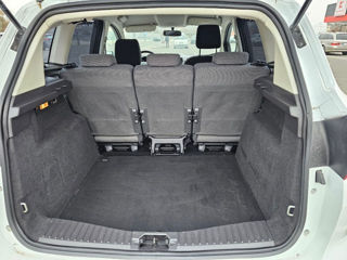 Ford C-Max foto 8