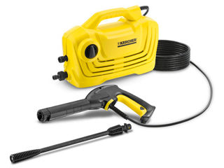 Karcher K2 clasic