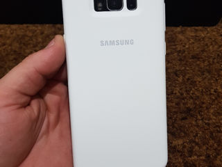 Samsung Galaxy S8+ foto 3