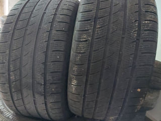 315/35 R20 Tracmax ( 2 buc.cu 700 lei )