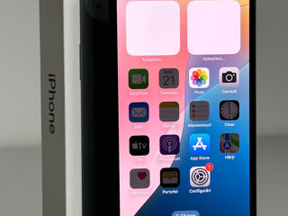 iPhone 13 256GB foto 6