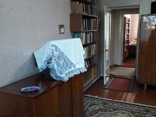 Ap. 3 cam., 57 м², 3/5 et.