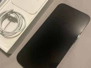 Iphone 14 Pro Max 256 GB foto 5