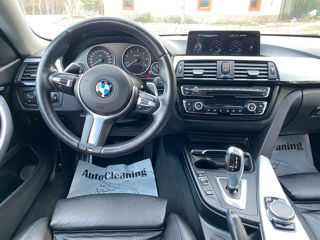 BMW 4 Series foto 9