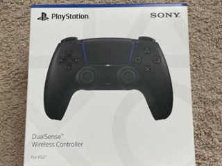 Controller DualSens PS5 , Playstation 5 foto 3