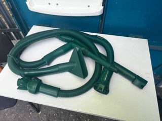 Accesorii Aspirator Hoover Vorwerk foto 3