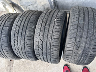 255/35 r19 foto 6