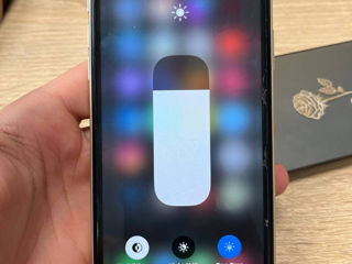 iPhone 11 128GB foto 3