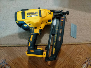 Dewalt Nou