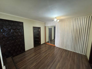 Срочно продам таунхаус 150 М2, 3 Соток-84999 € foto 2