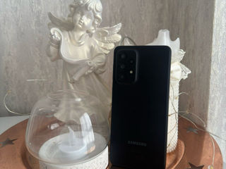 Samsung A33 black foto 2