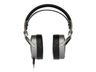 Căști magnetostatice Audeze LCD-2 MM-100 foto 2