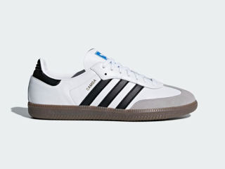 Adidas Samba / Spezial / Gazelle / Campus  100% Originale Garantie  foto 9