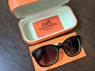 Очки солнечные Hermes  ochelari de soare