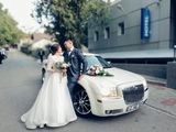 Automobile pt nunta de la 5-20€ ora foto 8