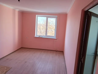 Apartament cu 3 camere, 65 m², Centru, Bălți