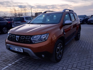 Dacia Duster foto 5