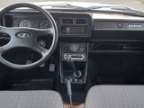 Lada / ВАЗ 2107 foto 9