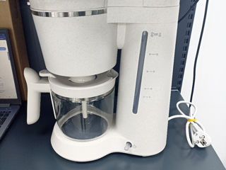 Aparat de cafea Philips Pret 690lei.